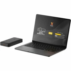 Xtorm Powerbanks^67W FUEL SERIES POWERBANK 27.000 - Powerbank