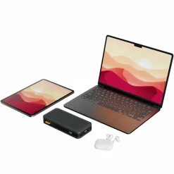 Xtorm Powerbanks^67W FUEL SERIES POWERBANK 27.000 - Powerbank