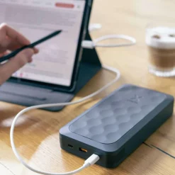 Xtorm Powerbanks^67W FUEL SERIES POWERBANK 27.000 - Powerbank