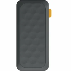 Xtorm Powerbanks^67W FUEL SERIES POWERBANK 27.000 - Powerbank