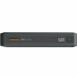 Xtorm Powerbanks^67W FUEL SERIES POWERBANK 27.000 - Powerbank