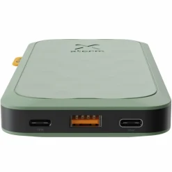Xtorm Powerbanks^20W FUEL SERIES POWERBANK 10.000 - Powerbank
