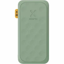 Xtorm Powerbanks^20W FUEL SERIES POWERBANK 10.000 - Powerbank