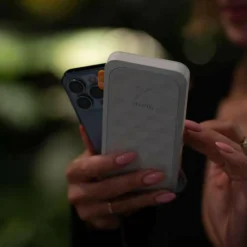 Xtorm Powerbanks^20W FUEL SERIES POWERBANK 10.000 - Powerbank