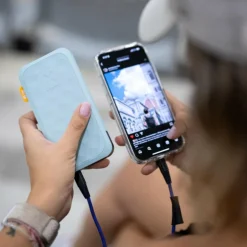 Xtorm Powerbanks^20W FUEL SERIES POWERBANK 10.000 - Powerbank