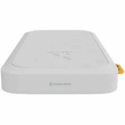 Xtorm Powerbanks^20W FUEL SERIES POWERBANK 10.000 - Powerbank