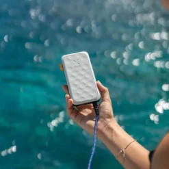 Xtorm Powerbanks^20W FUEL SERIES POWERBANK 10.000 - Powerbank