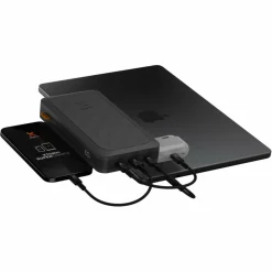 Xtorm Powerbanks^67W FUEL SERIES POWERBANK 45.000 - Powerbank