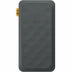 Xtorm Powerbanks^67W FUEL SERIES POWERBANK 45.000 - Powerbank