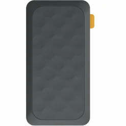 Xtorm Powerbanks^67W FUEL SERIES POWERBANK 45.000 - Powerbank