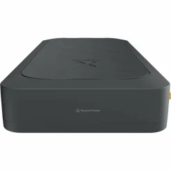 Xtorm Powerbanks^67W FUEL SERIES POWERBANK 45.000 - Powerbank