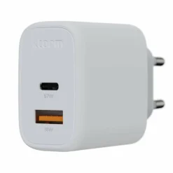 Xtorm Ladegeräte Und Reisestecker^67W GAN2 ULTRA WALL CHARGER - Reisestecker
