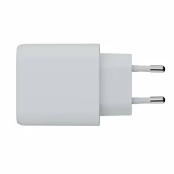 Xtorm Ladegeräte Und Reisestecker^67W GAN2 ULTRA WALL CHARGER - Reisestecker