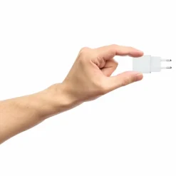 Xtorm Ladegeräte Und Reisestecker^20W GAN2 ULTRA WALL CHARGER - Akkuladegerät