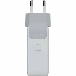 Xtorm Ladegeräte Und Reisestecker^67W GAN-ULTRA TRAVEL CHARGER + USB-C PD CABLE - Reisestecker