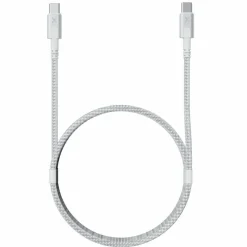 Xtorm Ladegeräte Und Reisestecker^67W GAN-ULTRA TRAVEL CHARGER + USB-C PD CABLE - Reisestecker