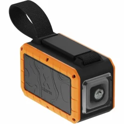 Xtorm Powerbanks^100W RUGGED FLASHLIGHT POWERBANK 40.000 - TORCH - Powerbank