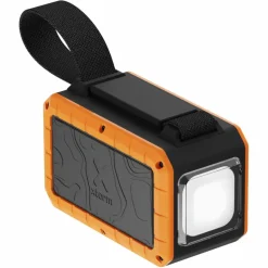 Xtorm Powerbanks^100W RUGGED FLASHLIGHT POWERBANK 40.000 - TORCH - Powerbank