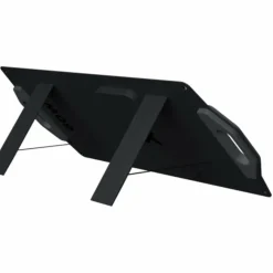 Xtorm Solarladegeräte^FOLDABLE SOLAR PANEL 60W - Solarladegerät