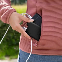 Xtorm Powerbanks^12W GO2 POWERBANK 5.000 - Powerbank