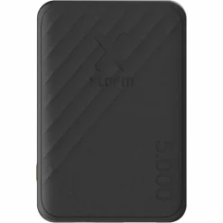 Xtorm Powerbanks^12W GO2 POWERBANK 5.000 - Powerbank