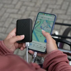 Xtorm Powerbanks^12W GO2 POWERBANK 5.000 - Powerbank