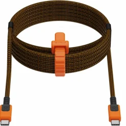 Best XTREME CABLE USB-C PD ULTRA 240W Smartphone-Zubehör Und Elektronik-Zubehör|Ladegeräte Und Reisestecker