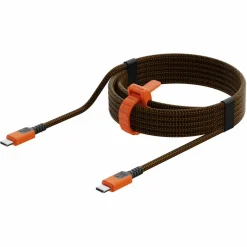 Best XTREME CABLE USB-C PD ULTRA 240W Smartphone-Zubehör Und Elektronik-Zubehör|Ladegeräte Und Reisestecker