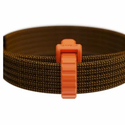 Best XTREME CABLE USB-C PD ULTRA 240W Smartphone-Zubehör Und Elektronik-Zubehör|Ladegeräte Und Reisestecker