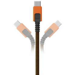 Best XTREME CABLE USB-C PD ULTRA 240W Smartphone-Zubehör Und Elektronik-Zubehör|Ladegeräte Und Reisestecker