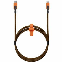 Xtorm Smartphone-Zubehör Und Elektronik-Zubehör|Ladegeräte Und Reisestecker^XTREME CABLE USB-C TO LIGHTNING