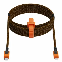 Xtorm Smartphone-Zubehör Und Elektronik-Zubehör|Ladegeräte Und Reisestecker^XTREME CABLE USB-C TO LIGHTNING