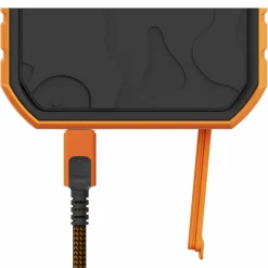 Xtorm Smartphone-Zubehör Und Elektronik-Zubehör|Ladegeräte Und Reisestecker^XTREME CABLE USB-C TO LIGHTNING