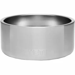 Yeti Coolers Hundezubehör^BOOMER DOG BOWL - Hundezubehör