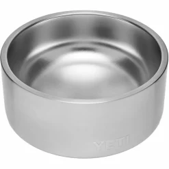 Yeti Coolers Hundezubehör^BOOMER DOG BOWL - Hundezubehör
