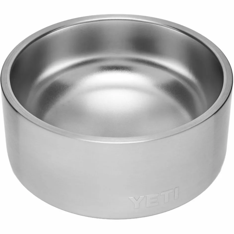 Yeti Coolers Hundezubehör^BOOMER DOG BOWL - Hundezubehör
