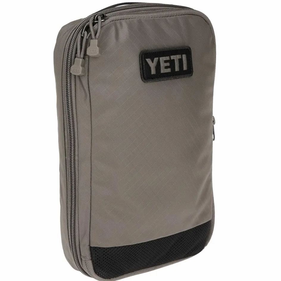 Yeti Coolers Sack Und Pack^CROSSROADS PACKING CUBES - Packbeutel