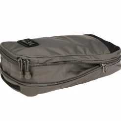 Yeti Coolers Sack Und Pack^CROSSROADS PACKING CUBES - Packbeutel