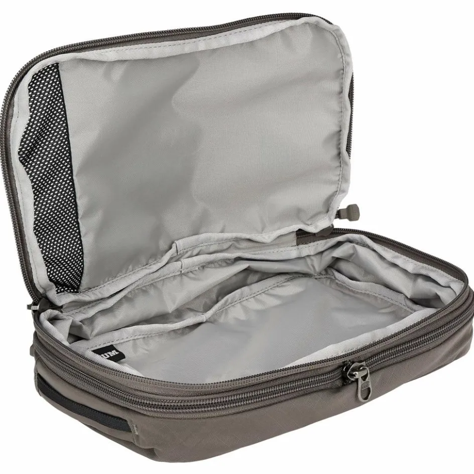 Yeti Coolers Sack Und Pack^CROSSROADS PACKING CUBES - Packbeutel