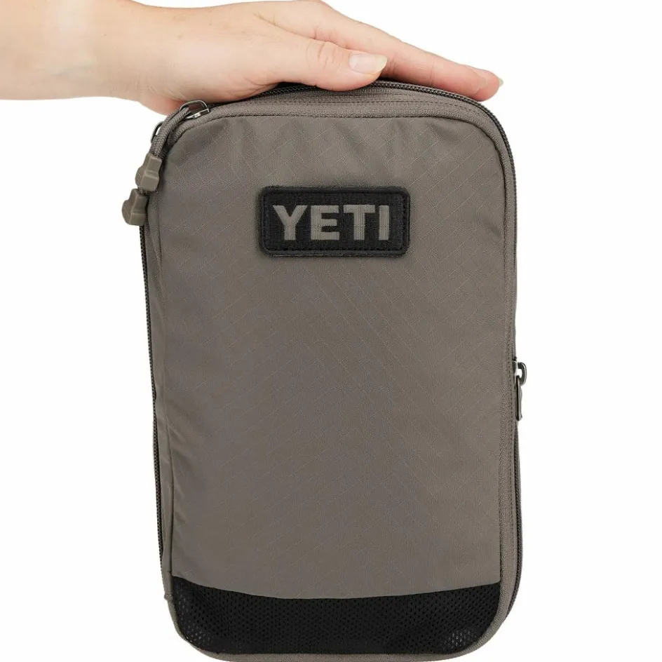 Yeti Coolers Sack Und Pack^CROSSROADS PACKING CUBES - Packbeutel