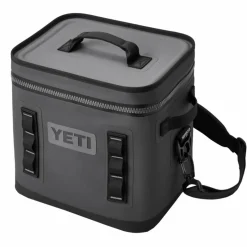 Yeti Coolers Kühlboxen Und Kühltaschen^HOPPER FLIP 12 - Kühltasche