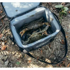 Yeti Coolers Kühlboxen Und Kühltaschen^HOPPER FLIP 12 - Kühltasche