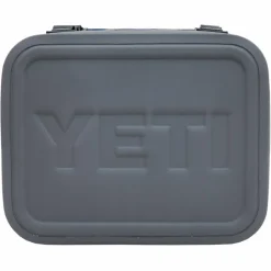 Yeti Coolers Kühlboxen Und Kühltaschen^HOPPER FLIP 12 - Kühltasche