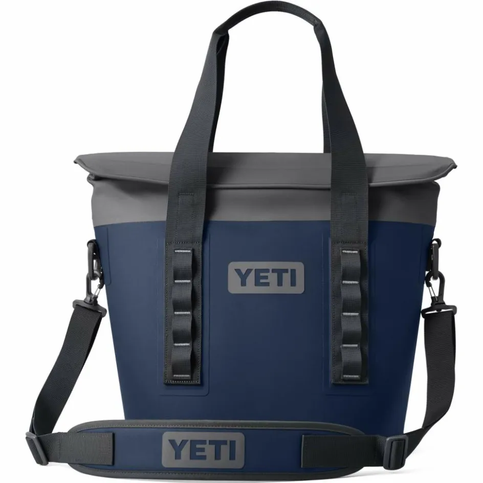 Yeti Coolers Kühlboxen Und Kühltaschen^HOPPER M15 - Kühltasche