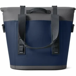 Yeti Coolers Kühlboxen Und Kühltaschen^HOPPER M15 - Kühltasche