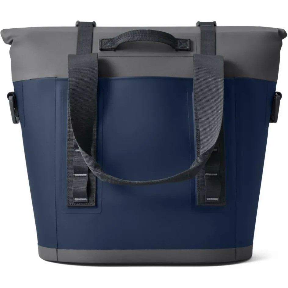 Yeti Coolers Kühlboxen Und Kühltaschen^HOPPER M15 - Kühltasche