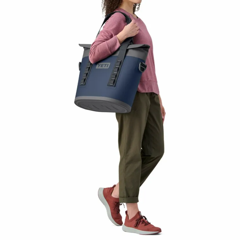 Yeti Coolers Kühlboxen Und Kühltaschen^HOPPER M15 - Kühltasche