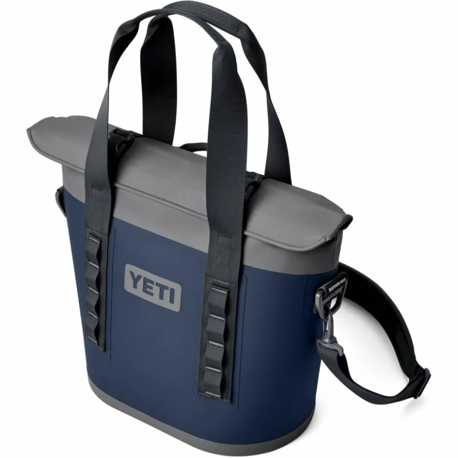 Yeti Coolers Kühlboxen Und Kühltaschen^HOPPER M15 - Kühltasche