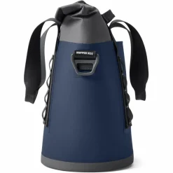 Yeti Coolers Kühlboxen Und Kühltaschen^HOPPER M15 - Kühltasche