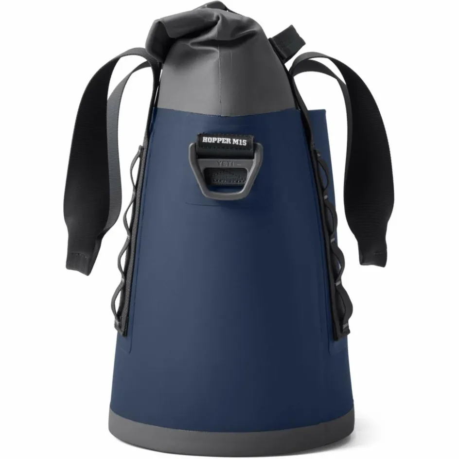 Yeti Coolers Kühlboxen Und Kühltaschen^HOPPER M15 - Kühltasche